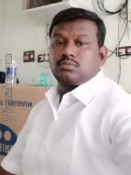 VHO1046  : Chettiar (Tamil)  from  Thiruvarur