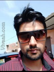 VHO1106  : Rajput (Hindi)  from  Gurgaon