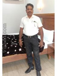 VHO1176  : Adi Dravida (Tamil)  from  Chennai