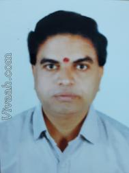 VHO1313  : Adi Dravida (Tamil)  from  Tiruppur