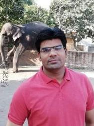 VHO1481  : Lohana (Gujarati)  from  Anand