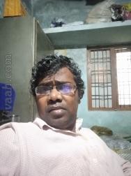 VHO1482  : Spiritual-Not Religious (Telugu)  from  Hyderabad