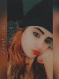 VHO1657  : Swarnakar (Hindi)  from  New Delhi