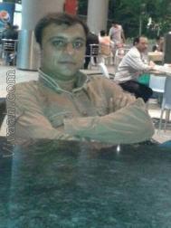 VHO2027  : Patel Leva (Gujarati)  from  Vadodara