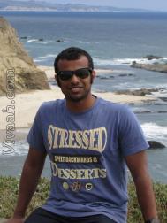 VHO2474  : Brahmin Kulin (Bengali)  from  Champaign