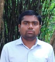 VHO2551  : Banjara (Telugu)  from  Warangal