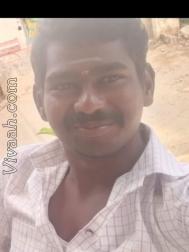 VHO2560  : Vishwakarma (Tamil)  from  Gobichettipalayam