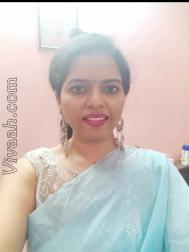 VHO2564  : Buddhist (Marathi)  from  Navi Mumbai