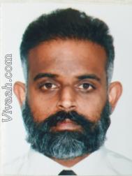 VHO2590  : Vokaliga (Kannada)  from  Bangalore