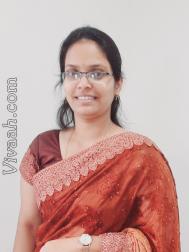 VHO2627  : Maratha (Marathi)  from  Solapur