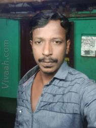 VHO2652  : Nadar (Tamil)  from  Kumbakonam