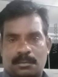 VHO2764  : Sozhiya Vellalar (Tamil)  from  Tiruchirappalli
