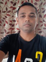 VHO3035  : Patel (Gujarati)  from  Surat