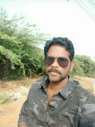 VHO3163  : CKP (Telugu)  from  Vishakhapatnam