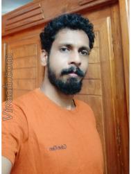 VHO3172  : Thiyya (Malayalam)  from  Kannur