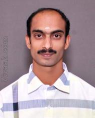 VHO3233  : Nair (Malayalam)  from  Idukki