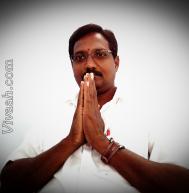 VHO3241  : Maruthuvar (Tamil)  from  Karur