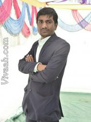 VHO3333  : Patel Kadva (Gujarati)  from  Ahmedabad