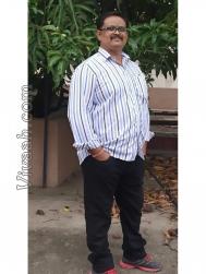 VHO3342  : Adi Dravida (Tamil)  from  Bangalore