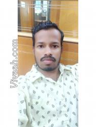 VHO3400  : Bhandari (Marathi)  from  Mumbai