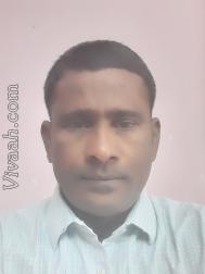 VHO3416  : Yadav (Tamil)  from  Chennai