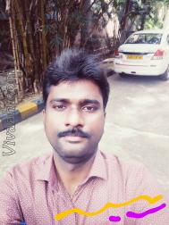VHO3462  : Adi Dravida (Tamil)  from  Chennai