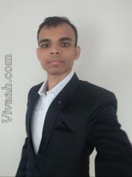 VHO3565  : Patel Kadva (Gujarati)  from  Kitchener