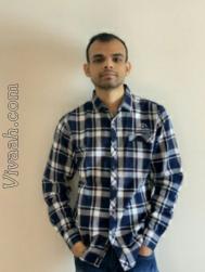 VHO3565  : Patel Kadva (Gujarati)  from  Kitchener