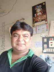 VHO3601  : Patel Leva (Gujarati)  from  Rajkot