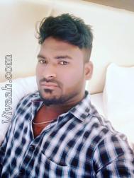 VHO3632  : Adi Dravida (Tamil)  from  Cuddalore