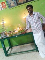 VHO3699  : Gramani (Tamil)  from  Villupuram