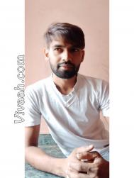 VHO3708  : Yadav (Hindi)  from  Ludhiana