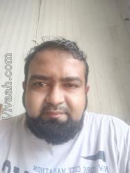 VHO4060  : Sheikh (Urdu)  from  Chennai