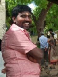 VHO4114  : Nadar (Tamil)  from  Chennai