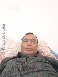 VHO4184  : Yadav (Hindi)  from  Etawah