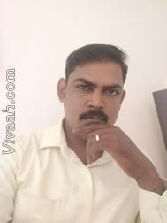 VHO4238  : Yadav (Tamil)  from  Coimbatore