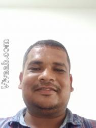 VHO4501  : Patel Leva (Gujarati)  from  Anand