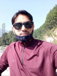 VHO4659  : Rajput (Hindi)  from  Shimla