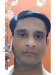 VHO4768  : Ansari (Urdu)  from  Kanpur