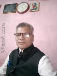 VHO4779  : Brahmin Brahmbhatt (Bhojpuri)  from  Ghaziabad