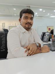 VHO4802  : Kapu (Telugu)  from  Amalapuram