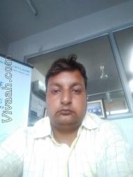 VHO4856  : Yadav (Hindi)  from  Jaipur