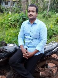 VHO4861  : Thiyya (Malayalam)  from  Kannur