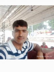 VHO4874  : Vishwakarma (Hindi)  from  Narnaul