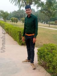 VHO4874  : Vishwakarma (Hindi)  from  Narnaul