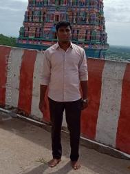 VHO4949  : Arunthathiyar (Telugu)  from  Tiruvallur