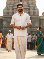 VHO4985  : Arora (Telugu)  from  Rajahmundry