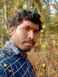 VHO5023  : Yadav (Telugu)  from  Chintamani
