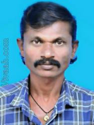 VHO5085  : Roman Catholic (Tamil)  from  Tirunelveli