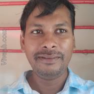 VHO5375  : Brahmin (Telugu)  from  Suryapet
